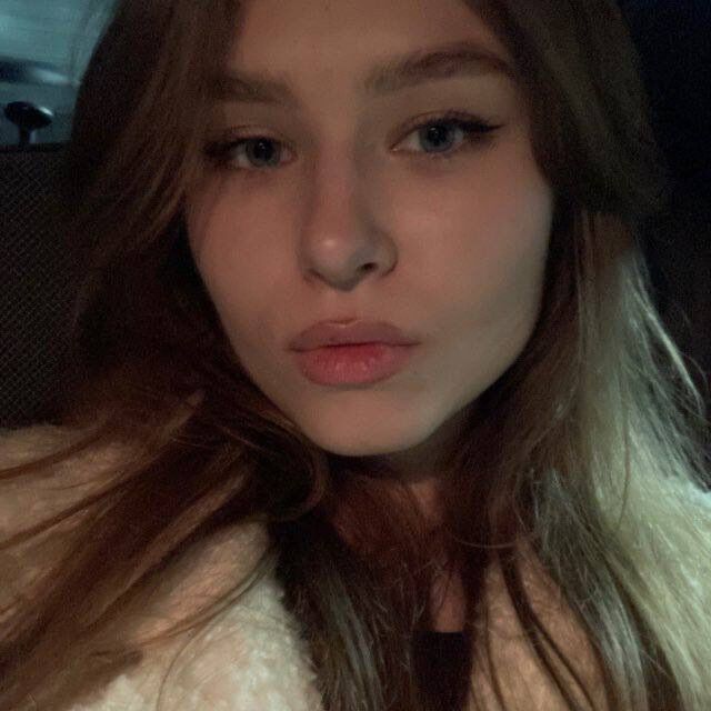 ���������� ���������, ���� ������� �����, 20 ���, ������������ ��� ������, ����� � ���������