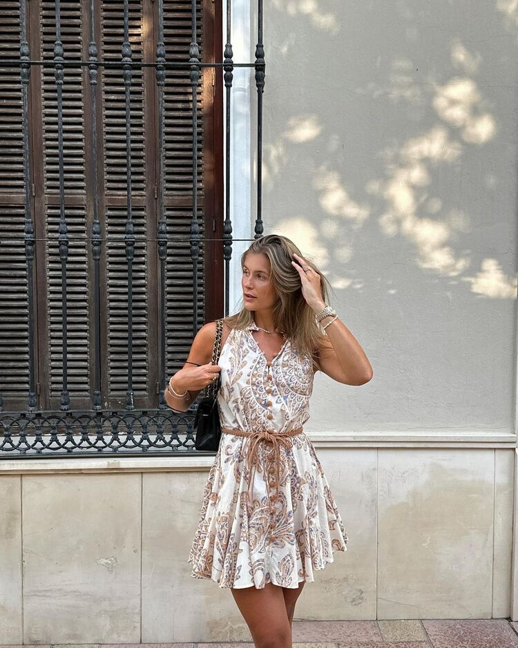 ���������� ������, ���� ������� �����, 30 ���, ������������ ��� c�������� ���������