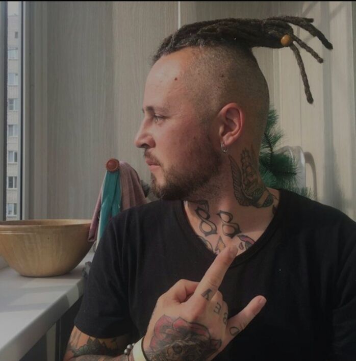 ���������� �����������, ���� ������� ����, 39 ���, ������������ ��� ������, ����� � ���������