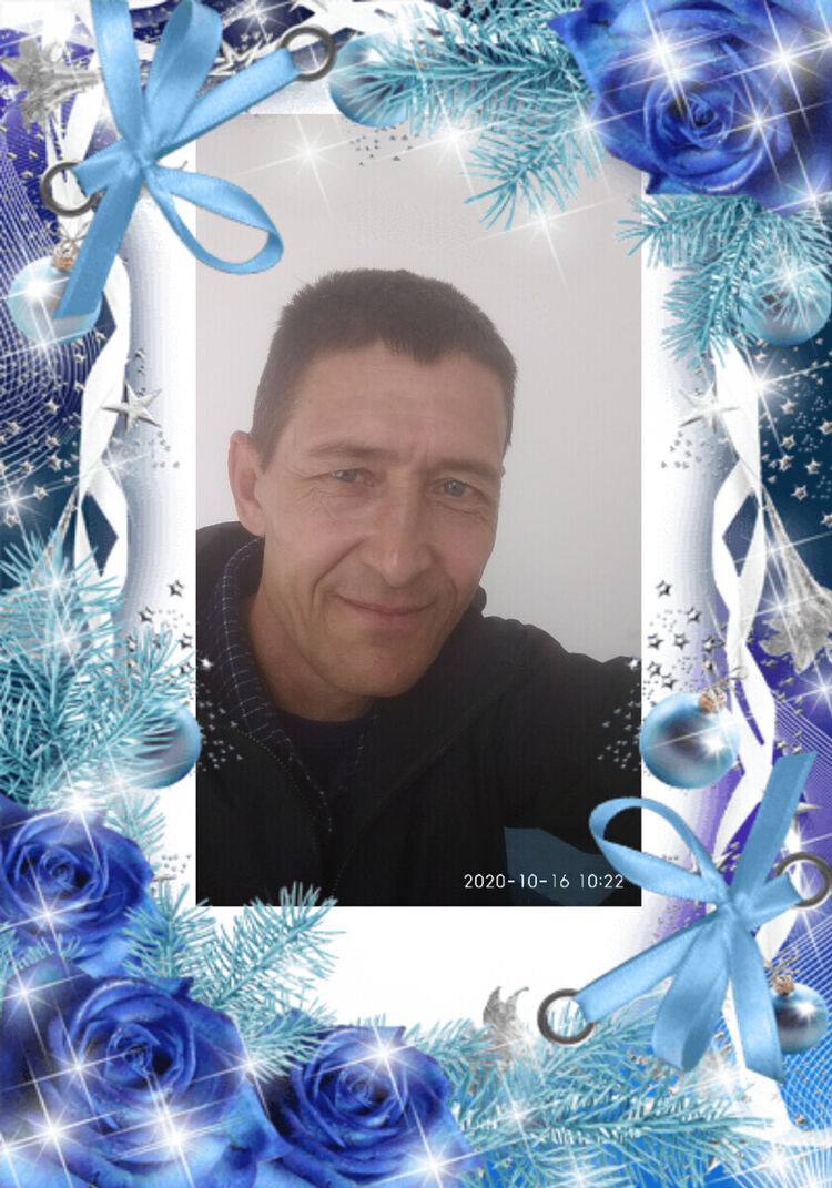 ���������� �������, ���� ������� �������, 35 ���, ������������ ��� ������, ����� � ���������, c�������� ���������