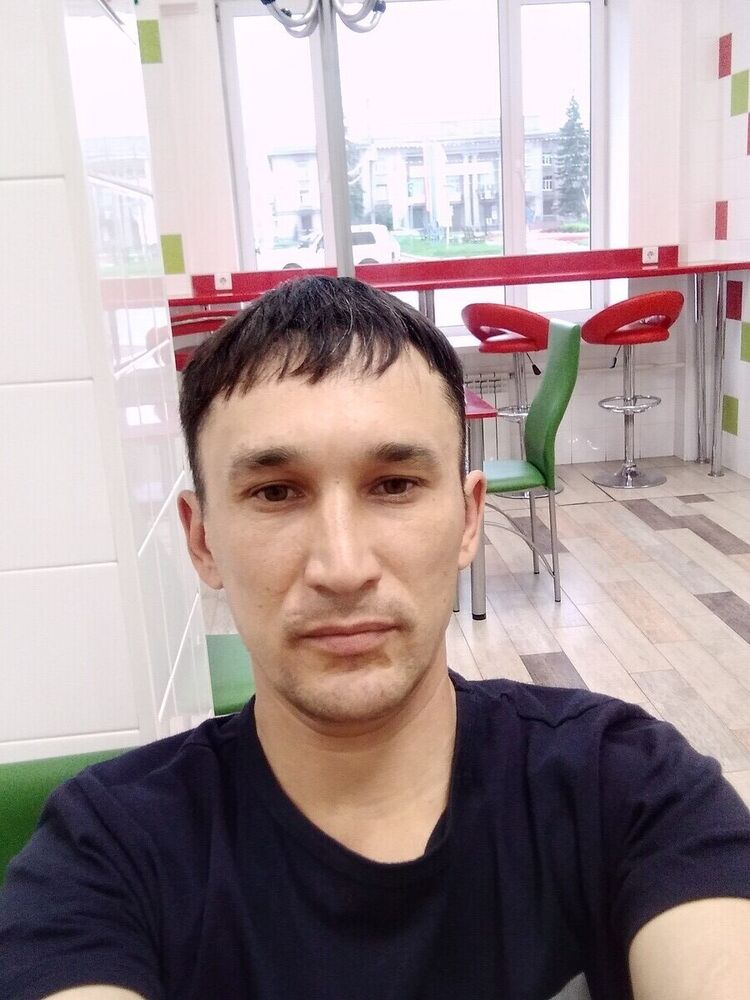 ���������� �������, ���� ������� ������, 44 ����, ������������ ��� ������, ����� � ���������, c�������� ���������