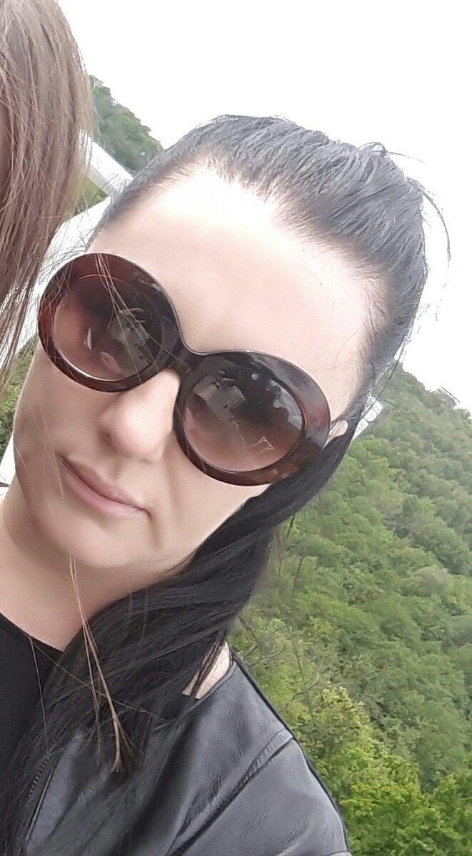 ���������� ������, ���� ������� ����, 44 ����, ������������ ��� ������, ����� � ���������, c�������� ���������