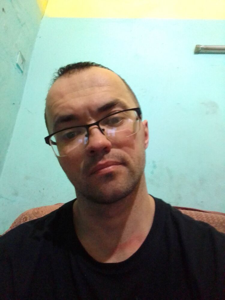  50734902  Rodion, 45 ,    
