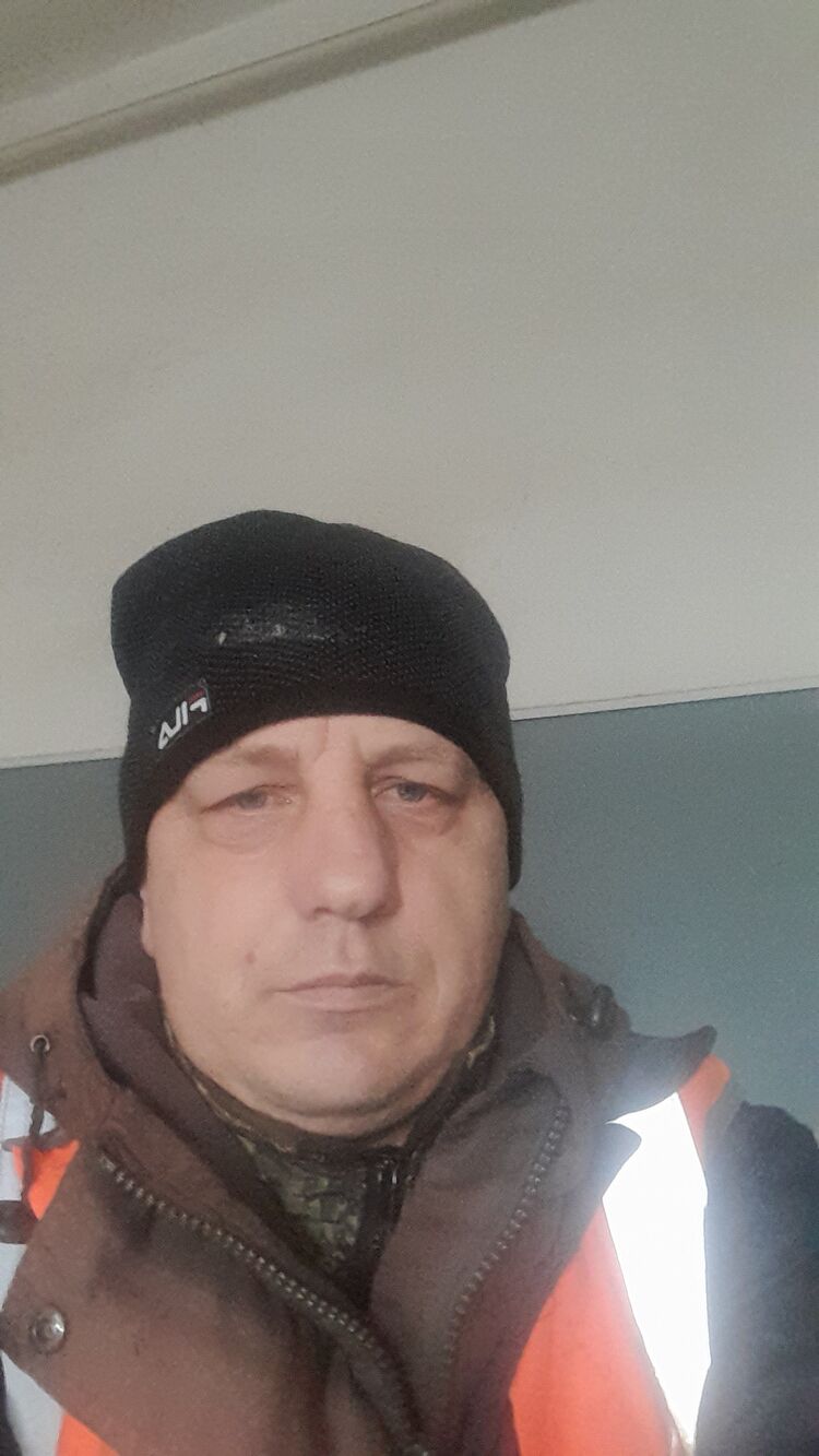  50315962  , 50 ,    