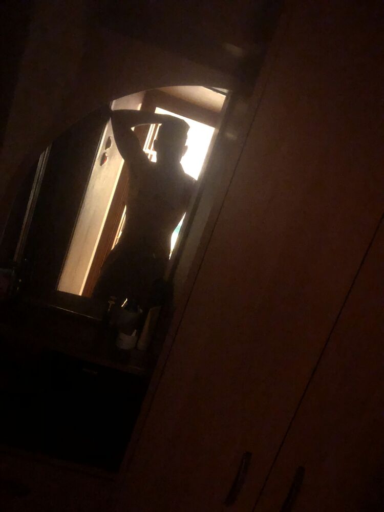  29135362  , 24 ,    