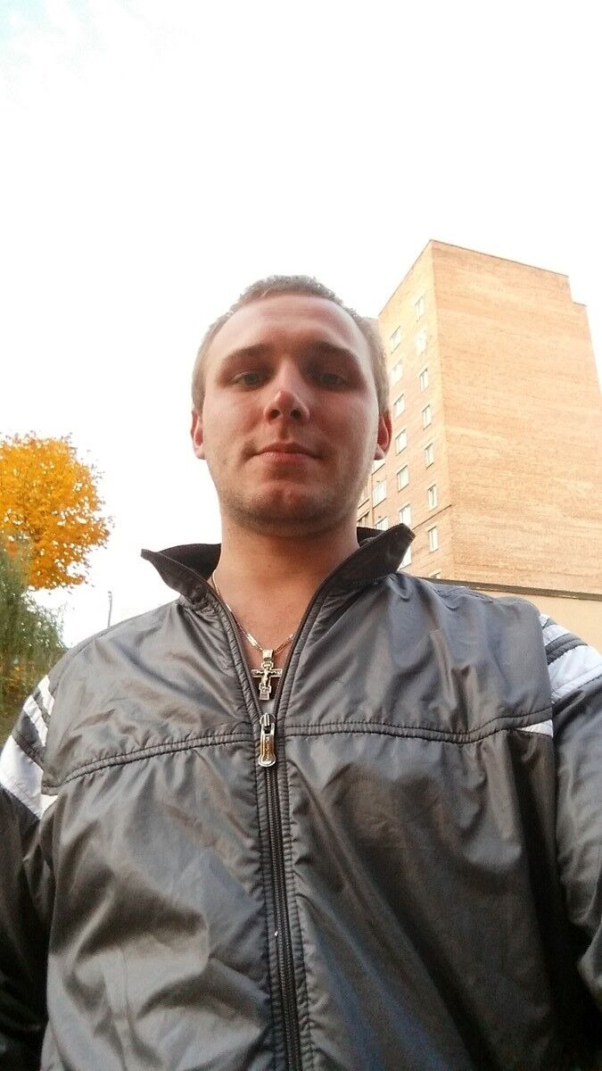 ���������� �����, ���� ������� ����, 34 ����, ������������ ��� ������, ����� � ���������, c�������� ���������