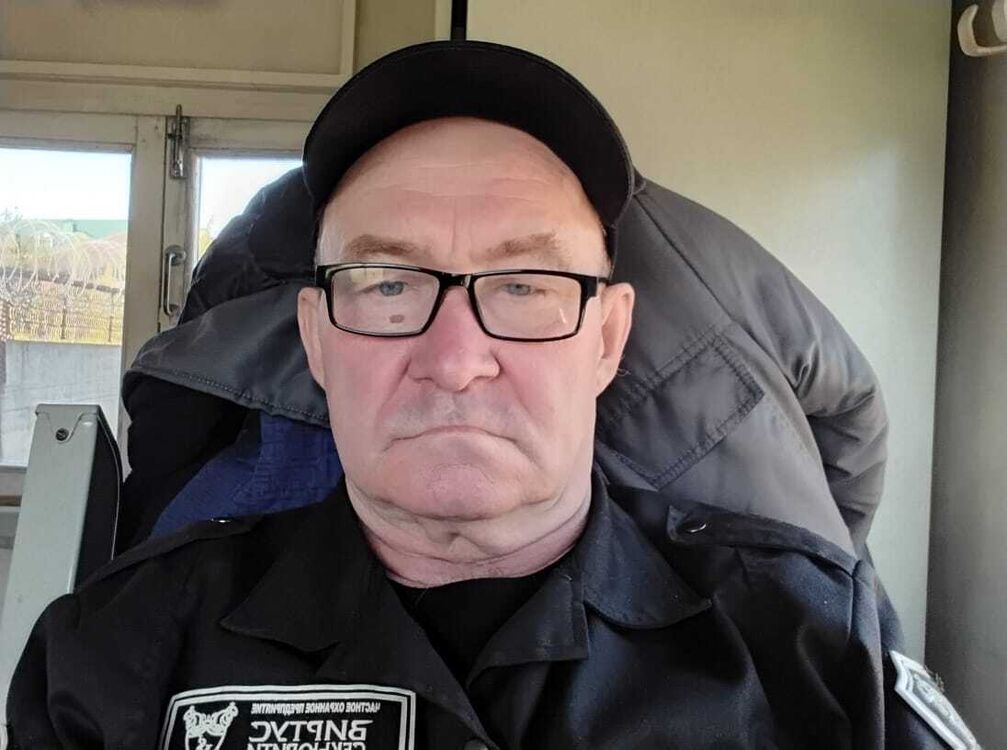  -,   , 60 ,   ,   
