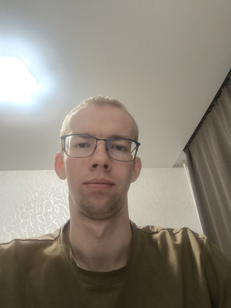 ���������� �������, ���� ����� �����, 24 ����, ������������ ��� ������, ����� � ���������, c�������� ���������