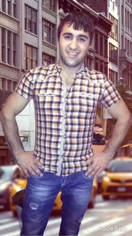  26880822  ALISHER, 35 ,    