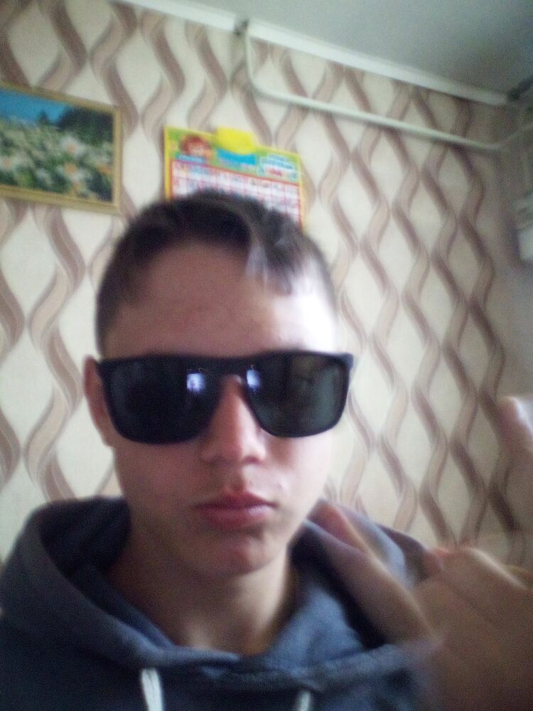  ,   , 18 ,   ,   