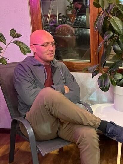 ���� 37625432 ������� �������, 37 ���, ���� ���������� � ����������