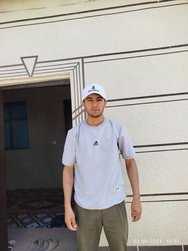  47977782  , 24 ,    