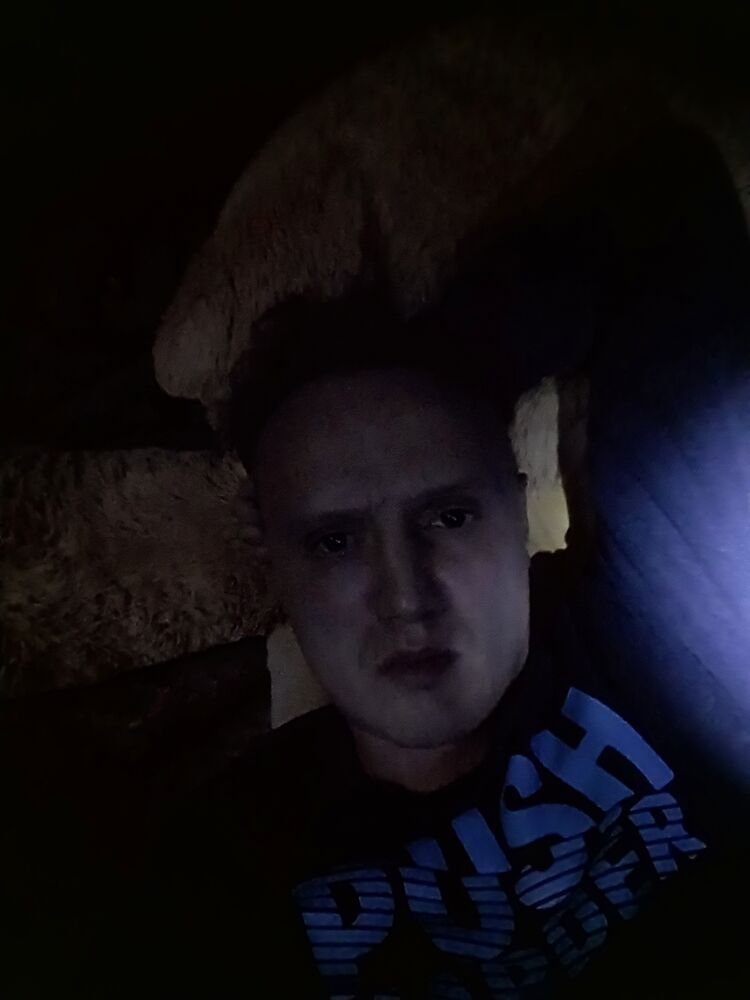  26840022  , 40 ,    