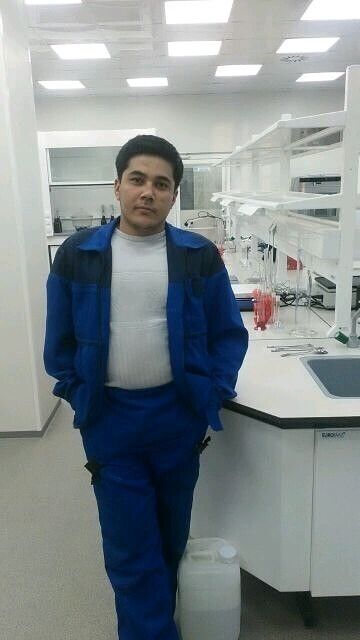 ���������� �������, ���� ������� ����, 33 ����, ������������ ��� ������, ����� � ���������, c�������� ���������, ���������