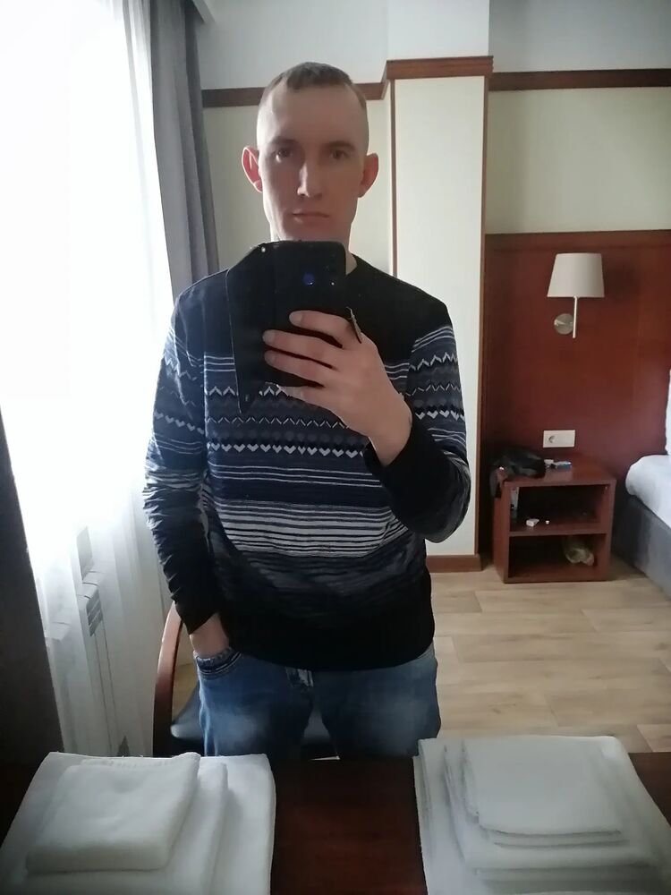  ,   , 34 ,     , c , 