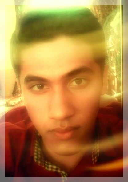 ���������� ���������, ���� ������� 998906557995, 29 ���, ������������ ��� ������