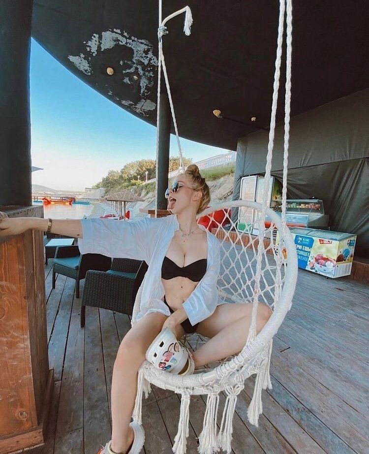  ,   , 27 ,   ,   , 
