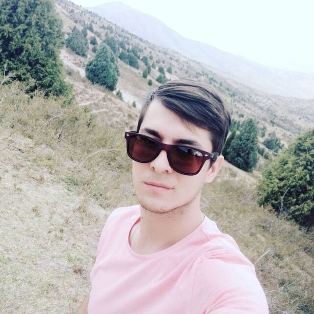 ���� 25113672 ������� ����, 31 ���, ���� ���������� � �������