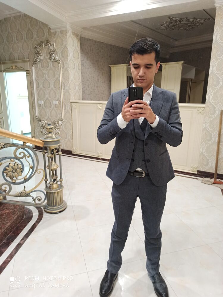  ,   Jalil, 28 ,   ,   , c 