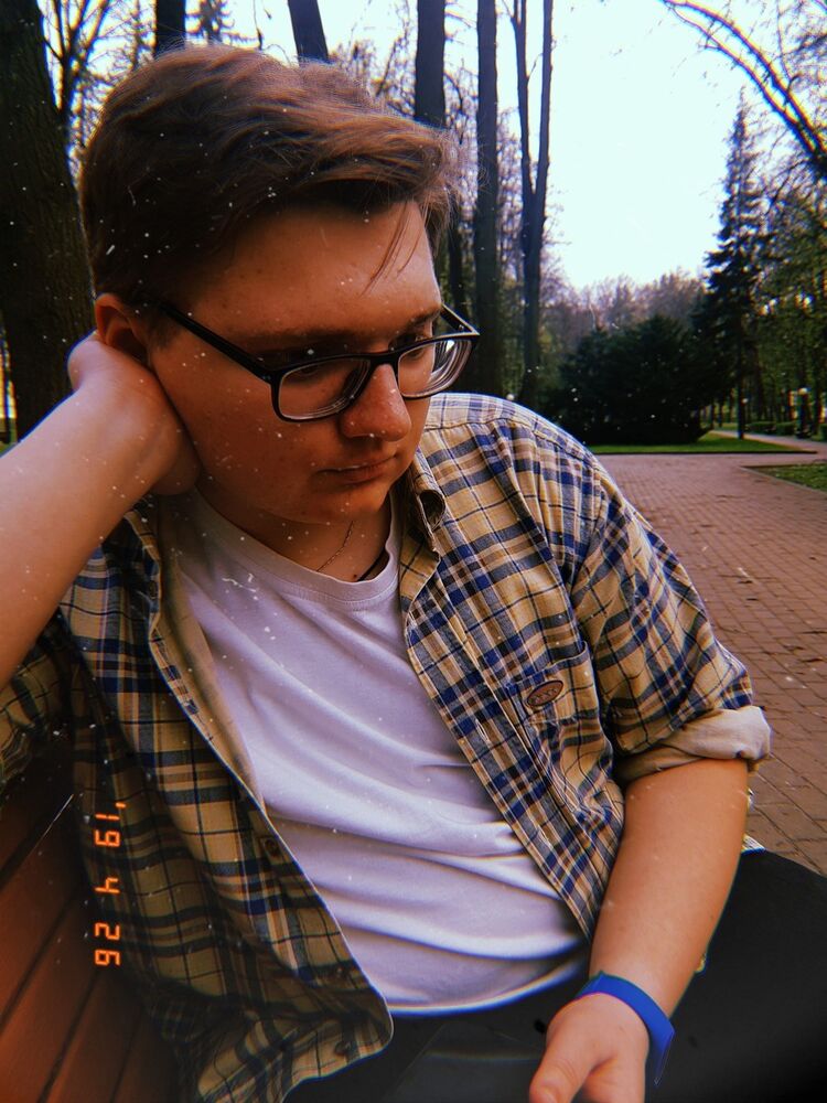 ���� 16878162 ������� ������, 27 ���, ���� ���������� � ������