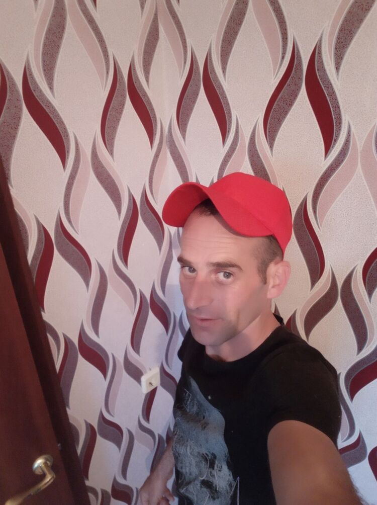  17134312  Ruslan, 38 ,    