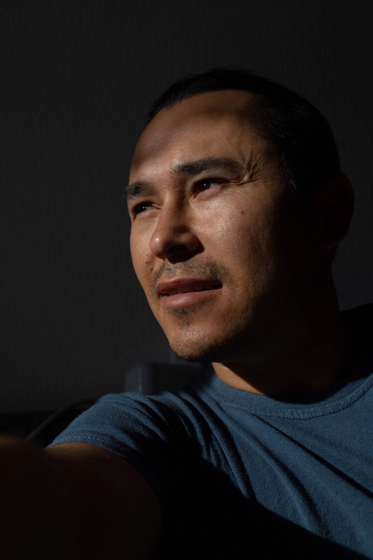  53491512  , 37 ,    -