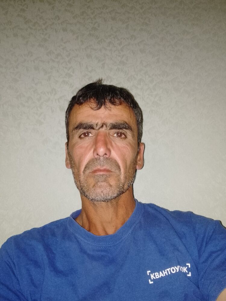  45625632  , 50 ,    