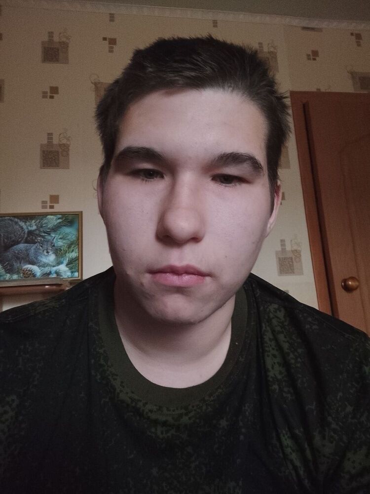 ���������� ������������, ���� ����� �����, 18 ���, ������������ ��� ������, ����� � ���������