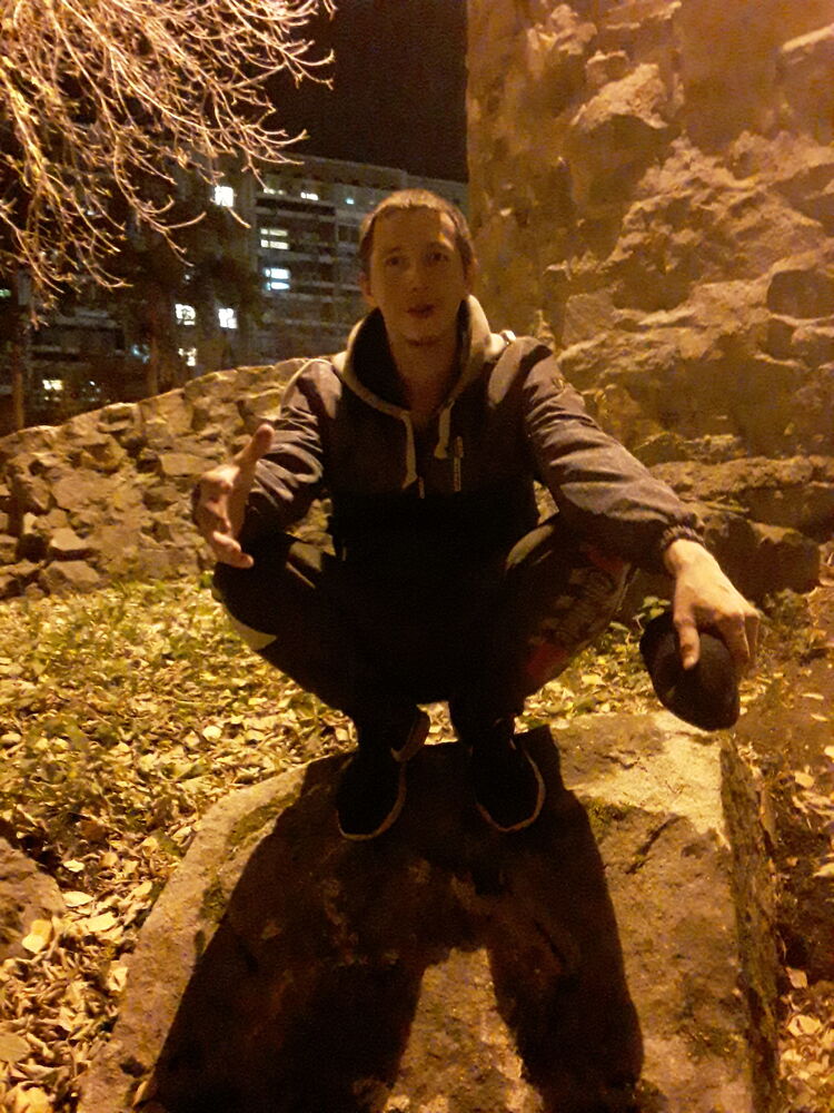 29051972  , 32 ,    