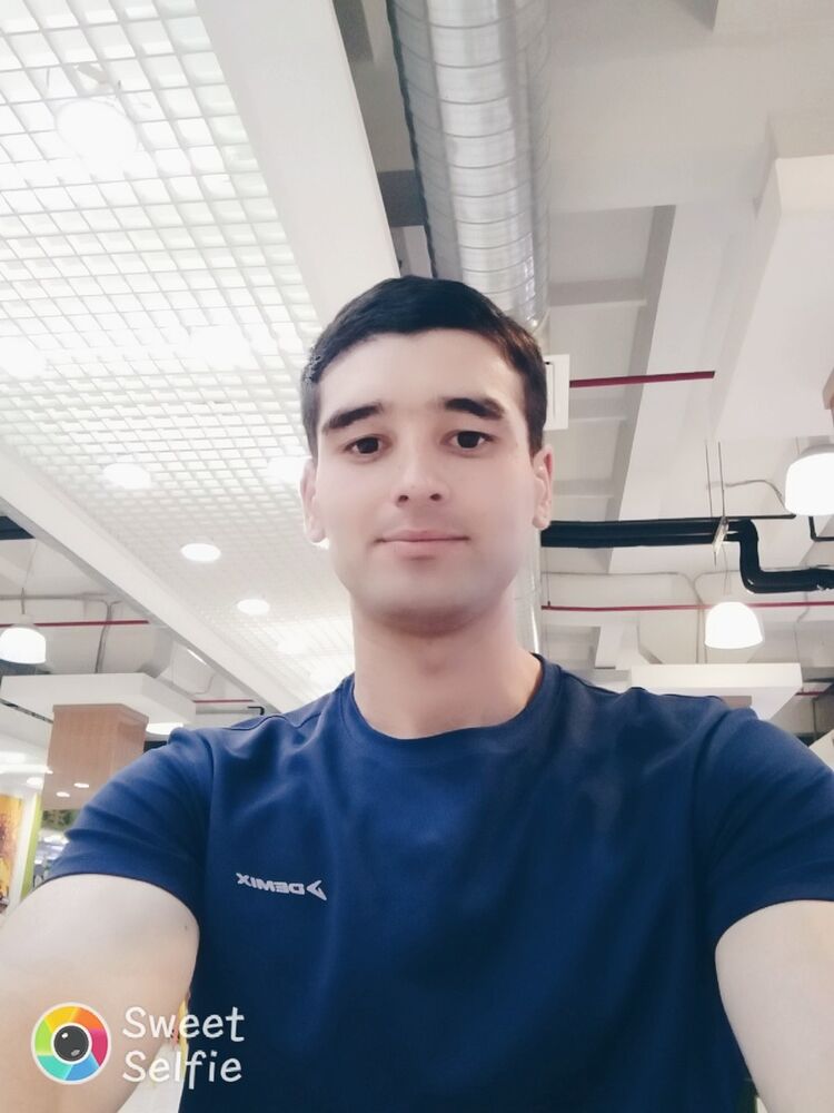  19585002  , 26 ,    -