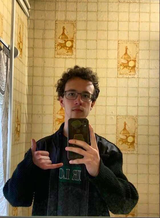 ���� 55043662 ����� �����, 20 ���, ���� ���������� � �����-����������