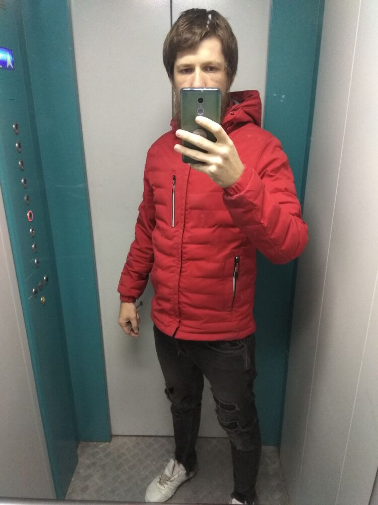 ���������� ������-��-����, ���� ������� ������, 35 ���, ������������ ��� ������, ����� � ���������