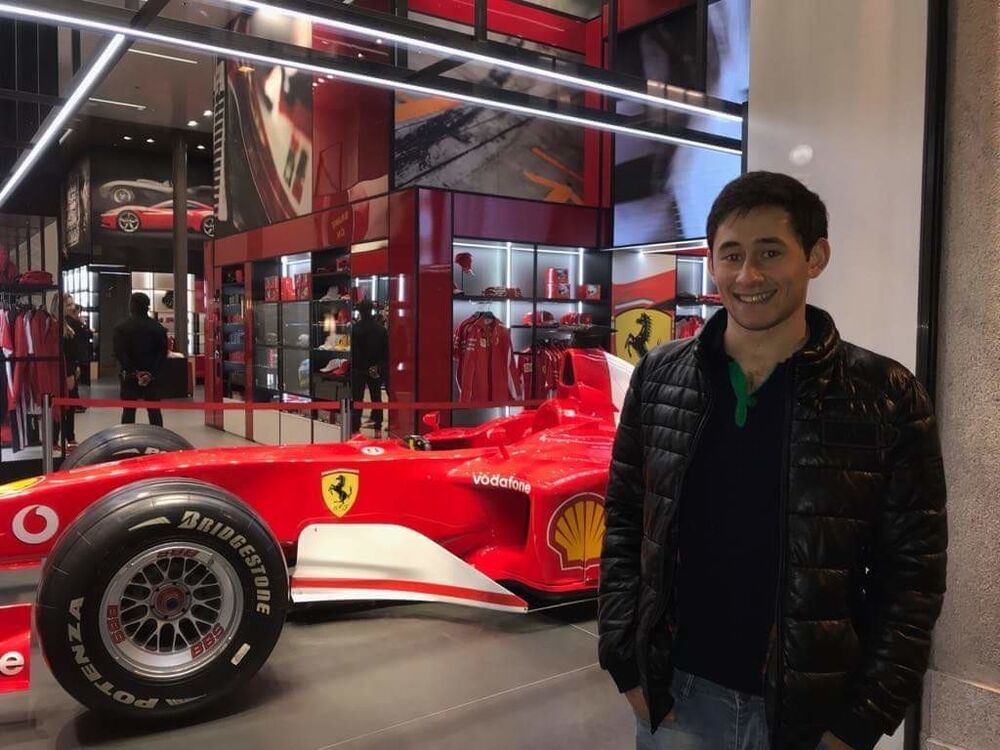 ���� 15379702 ������� �������, 26 ���, ���� ���������� � ������