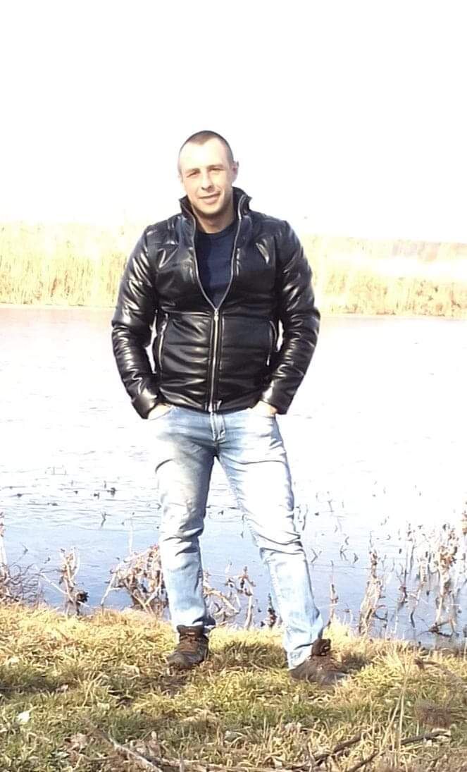 ���� 25629812 ������� ���������, 35 ���, ���� ���������� � �����