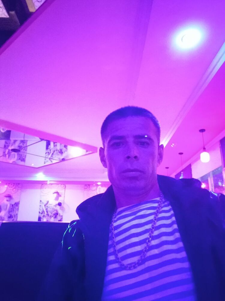 ���� 29245722 ������� �������, 43 ����, ���� ���������� � ��������