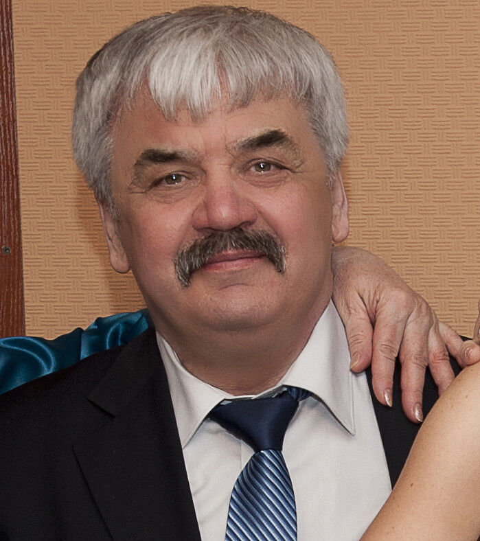 ���������� ��������, ���� ������� ���������, 62 ����, ������������ ��� ������