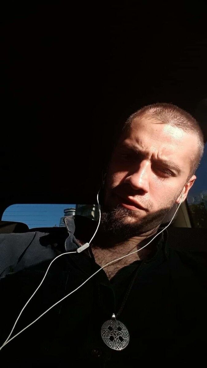  ,   Otar, 29 ,   ,   , c 