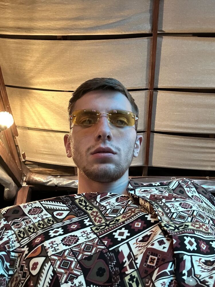  ,   , 25 ,   ,   