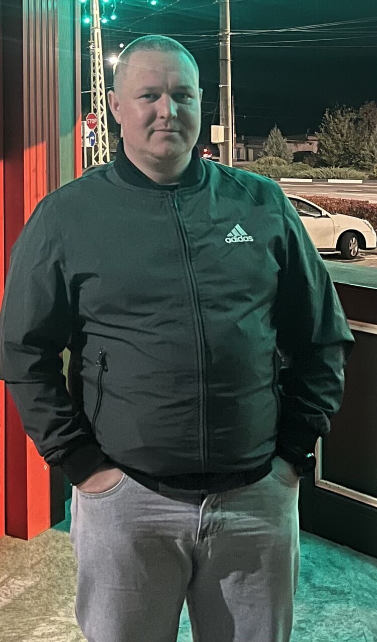  47782472  , 28 ,     