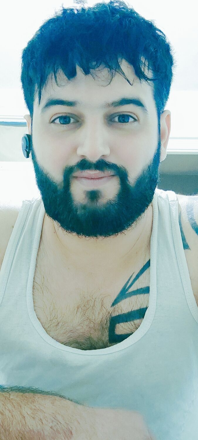  31873012  , 29 ,    