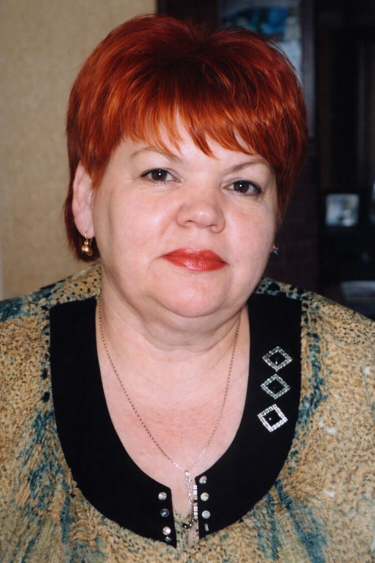 ���������� ���������, ���� ������� ������, 58 ���, ������������ ��� ����� � ���������, ���������