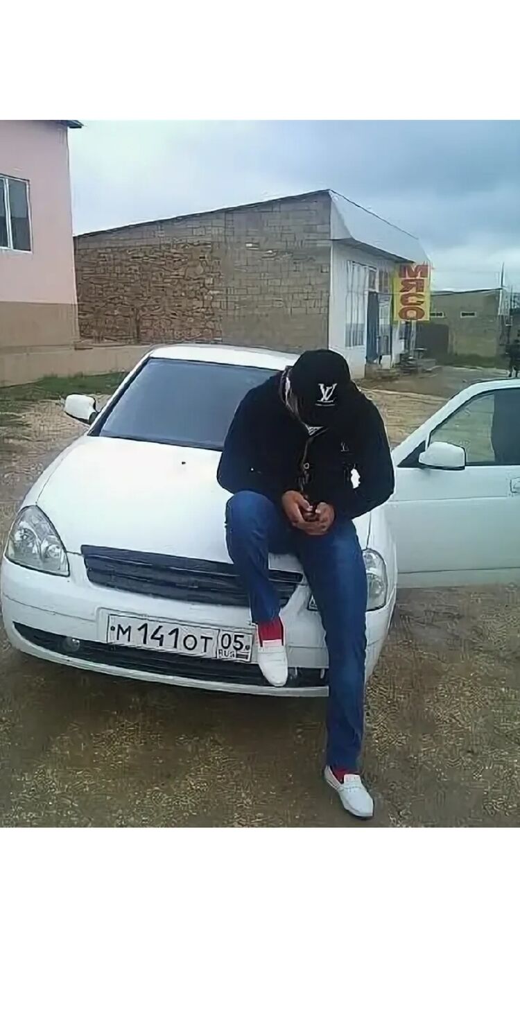 ���� 31807492 ������� ����, 29 ���, ���� ���������� � �������������