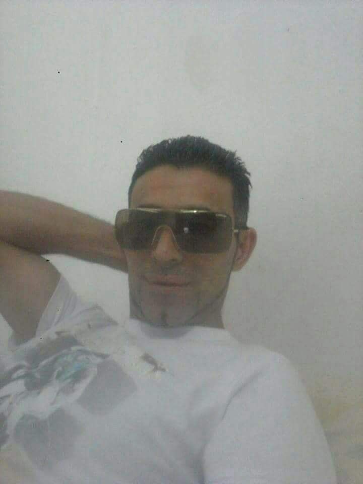  ,   , 45 ,   ,   , c , 