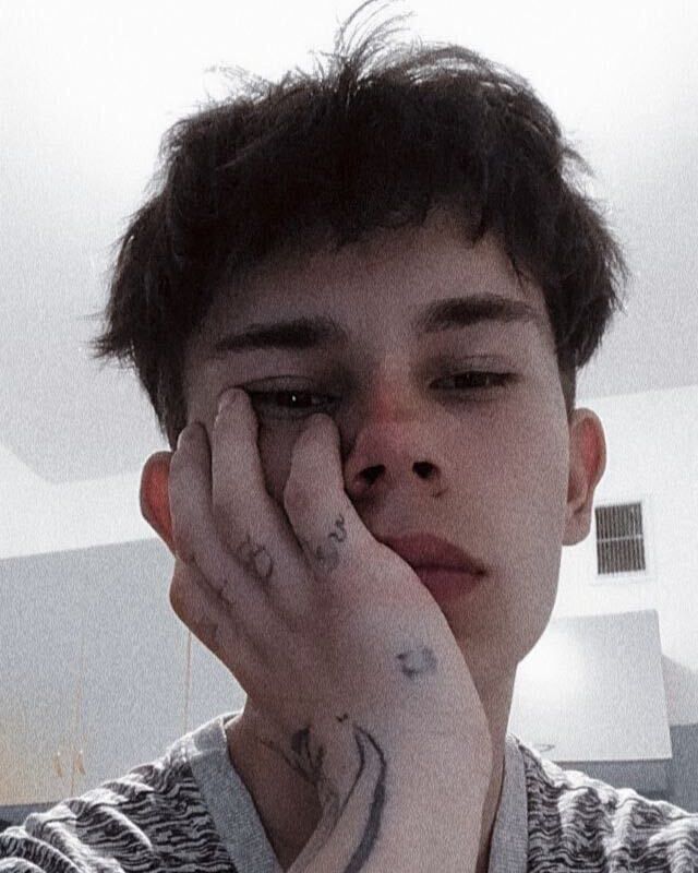 ,   , 21 ,   