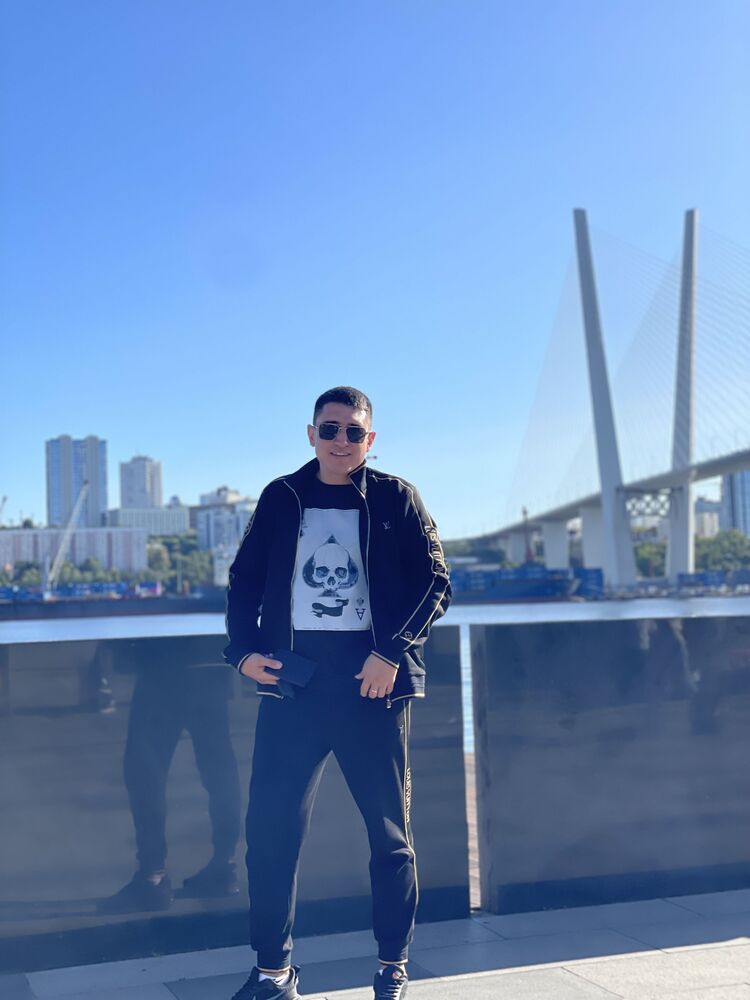 ���� 37982152 ������� �����, 35 ���, ���� ���������� � ������������