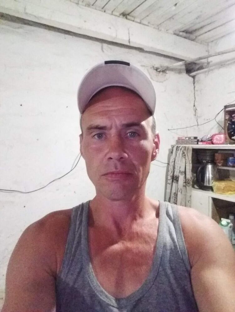  ,   , 47 ,   ,   , c 