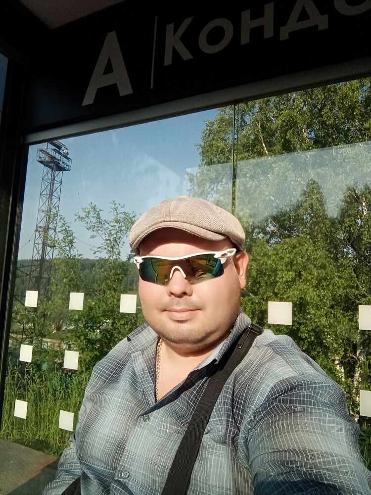  44805152  , 38 ,    