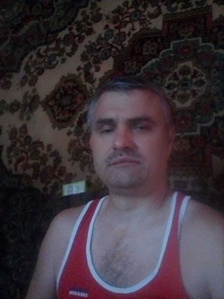 ���� 22903552 ������� ������, 49 ���, ���� ���������� � ������