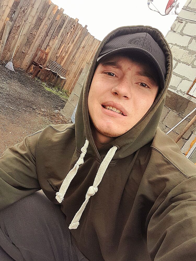 ���������� ������, ���� ����� Oleg, 25 ���, ������������ ��� ������, ����� � ���������