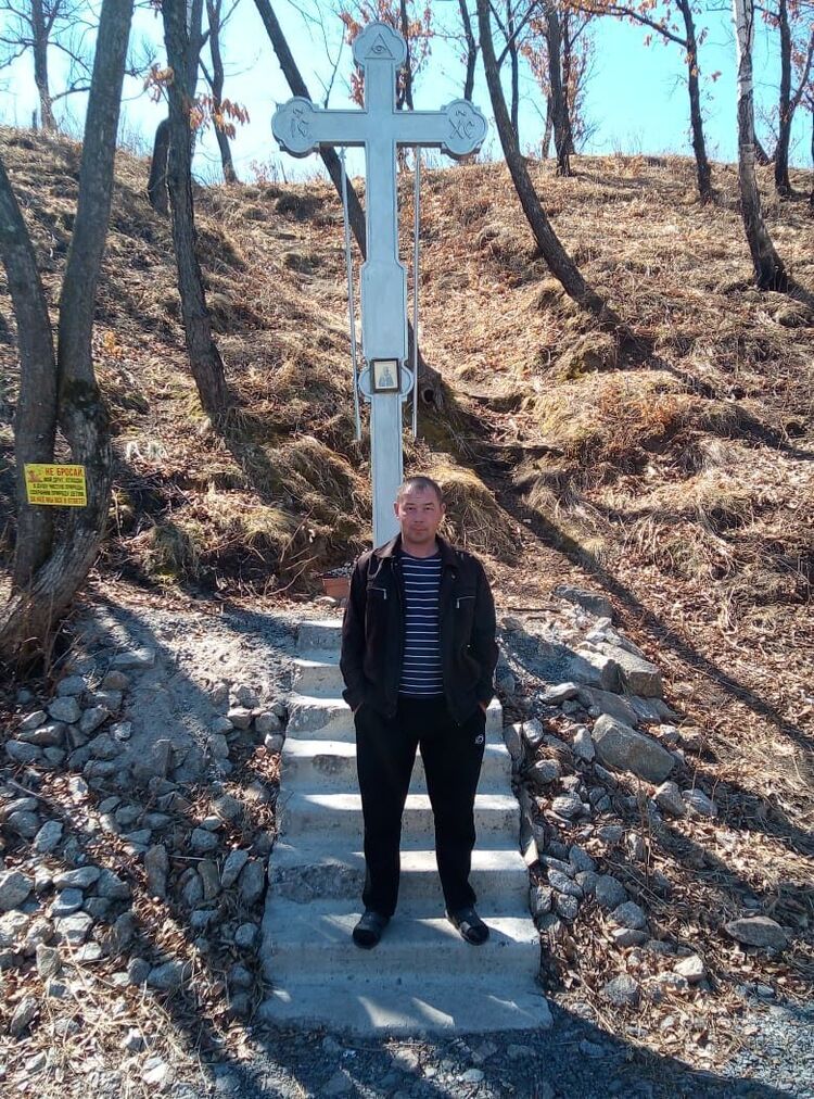 ���������� ����, ���� ������� �����, 46 ���, ������������ ��� ������, ����� � ���������